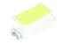 ams OSRAM KP DELPS1.FP-UGVI-34-Z555-10-S